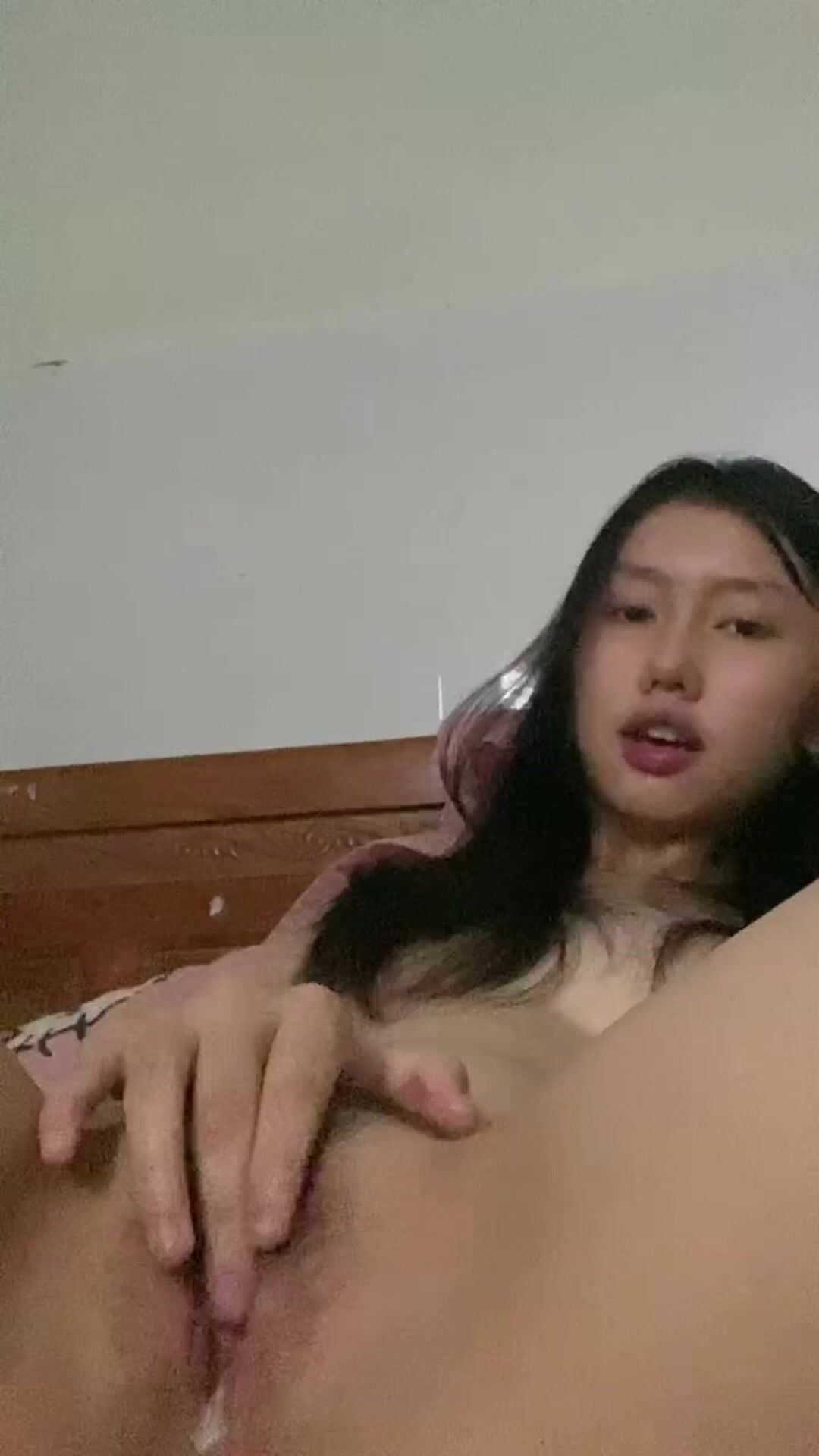 còn là học sinh đã cỡ này sau này lớn em cỡ nào - phần 4
